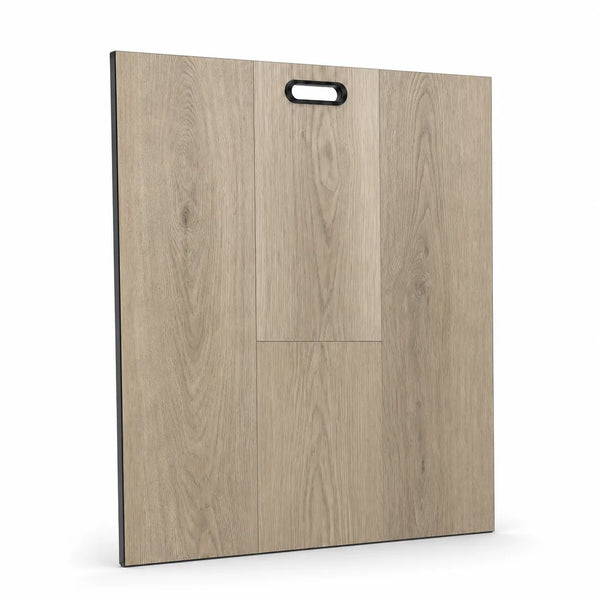 Alpine Oak L1204