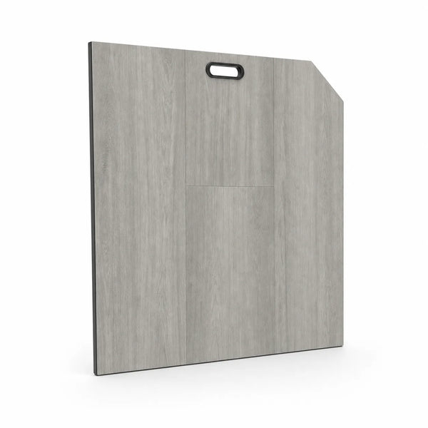 Arctic Grey 7102