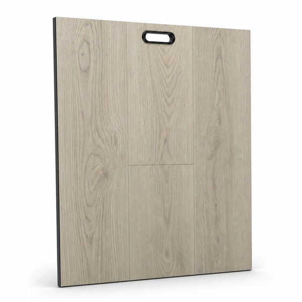 Aspen Oak L1203