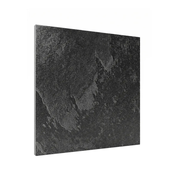 Black Slate