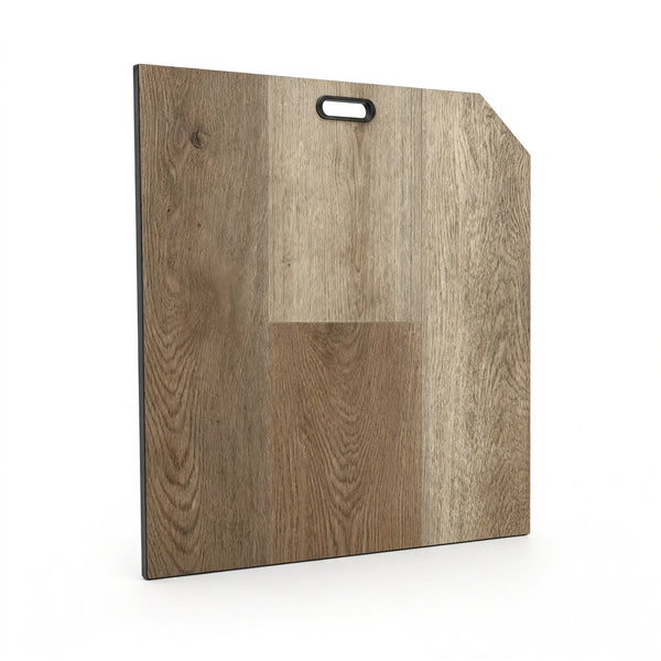 Blonde Oak 9103
