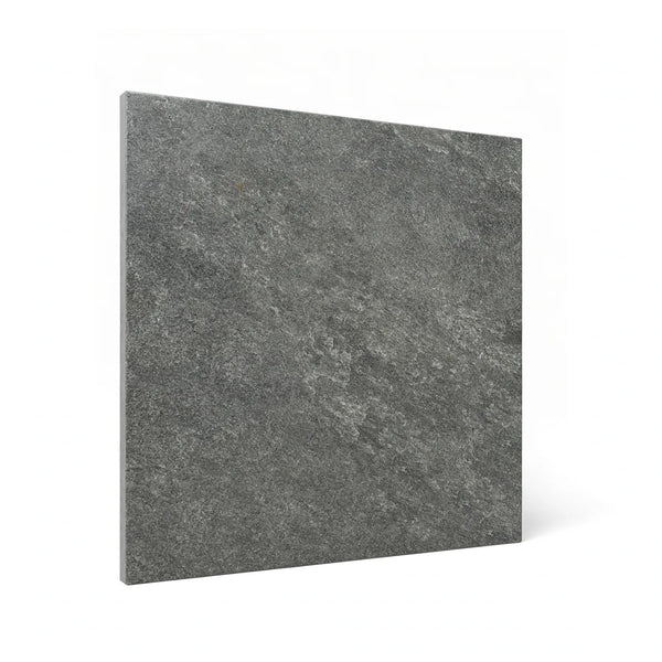 Calcite Graphite