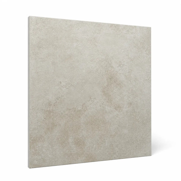 Limestone