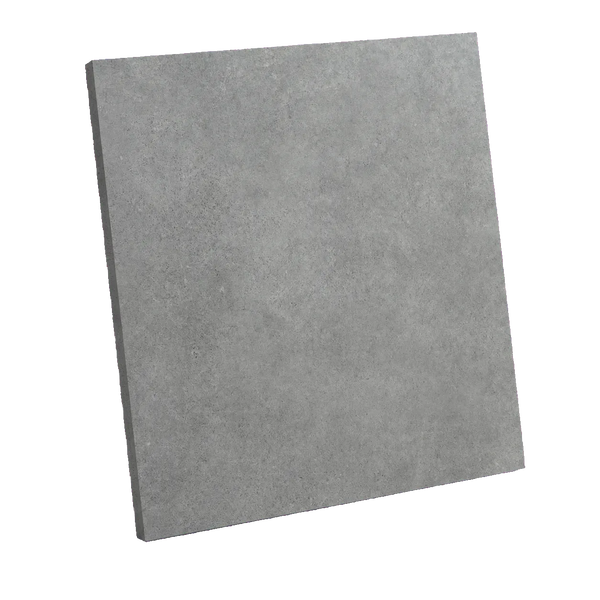 Urbanstone Silver