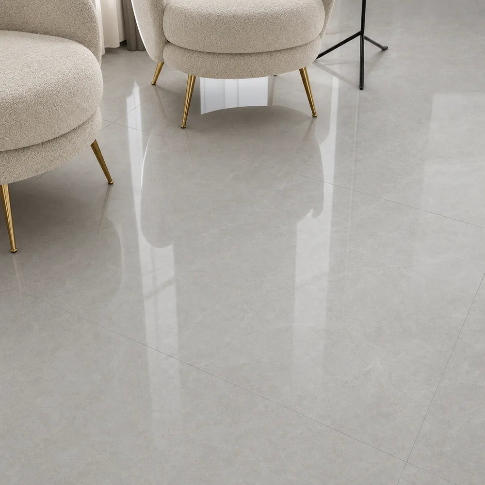 Tiles