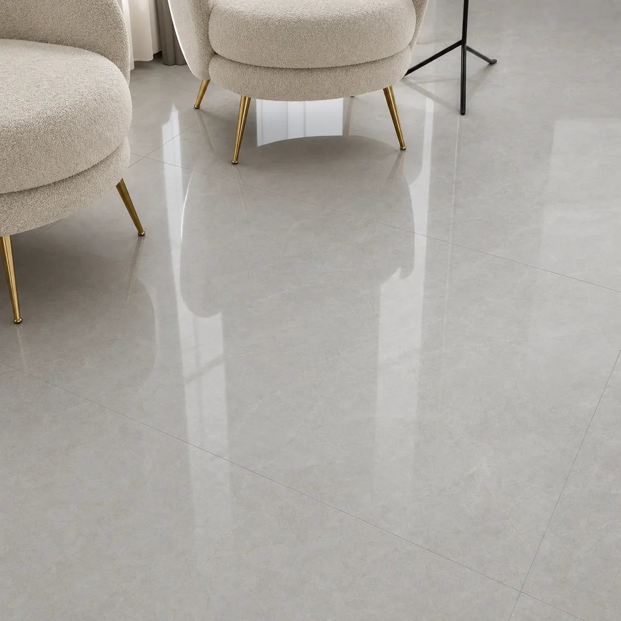 Tiles