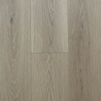 Alpine Oak L1204