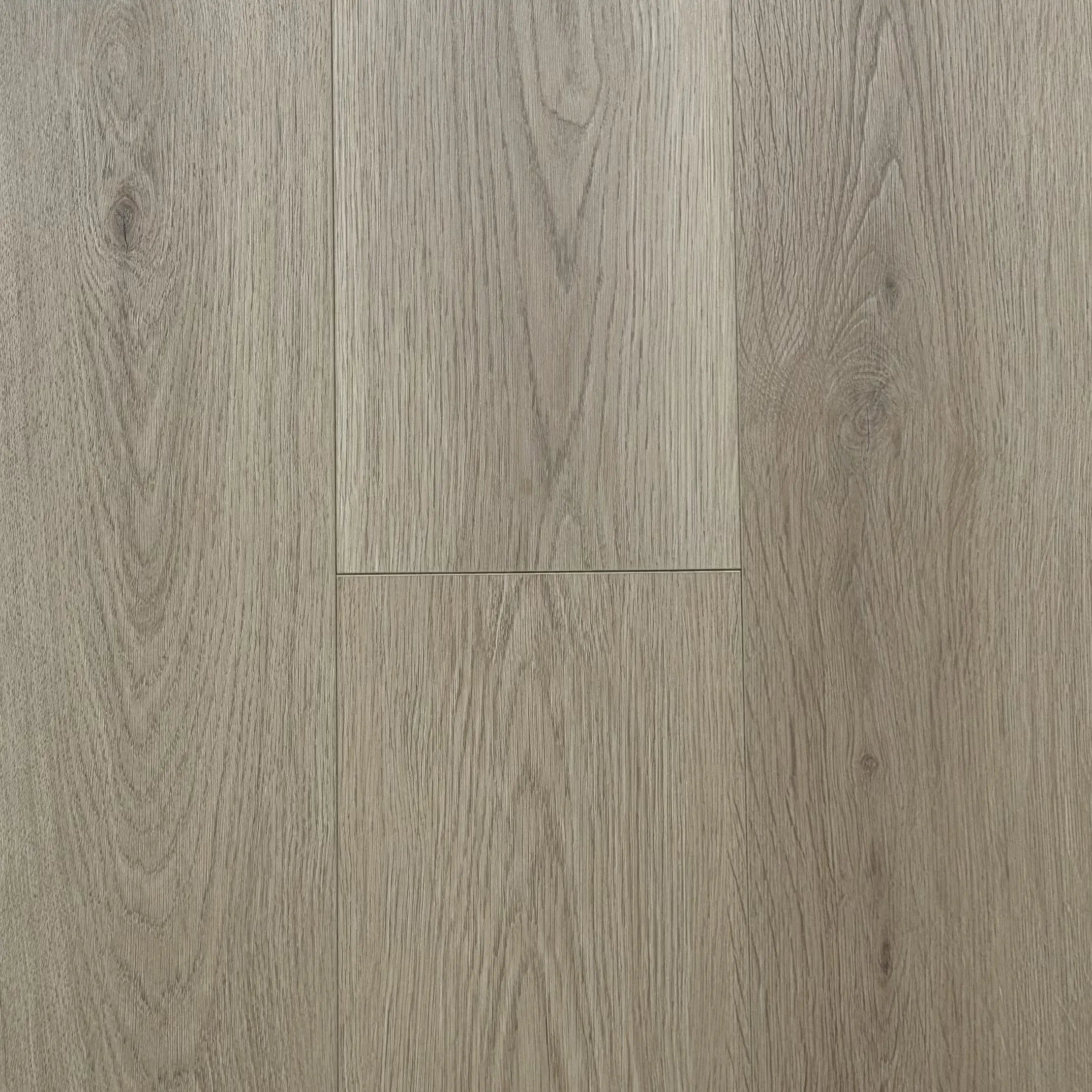 Alpine Oak L1204