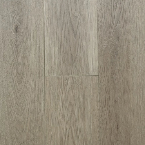 Alpine Oak L1204