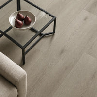 Alpine Oak L1204