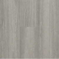 Arctic Grey 7102