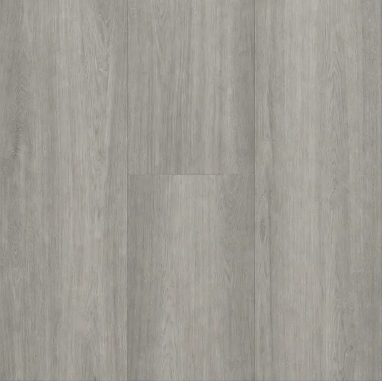 Arctic Grey 7102