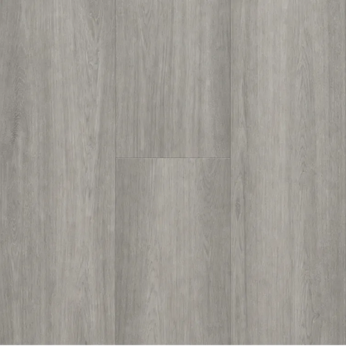 Arctic Grey 7102