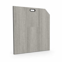 Arctic Grey 7102