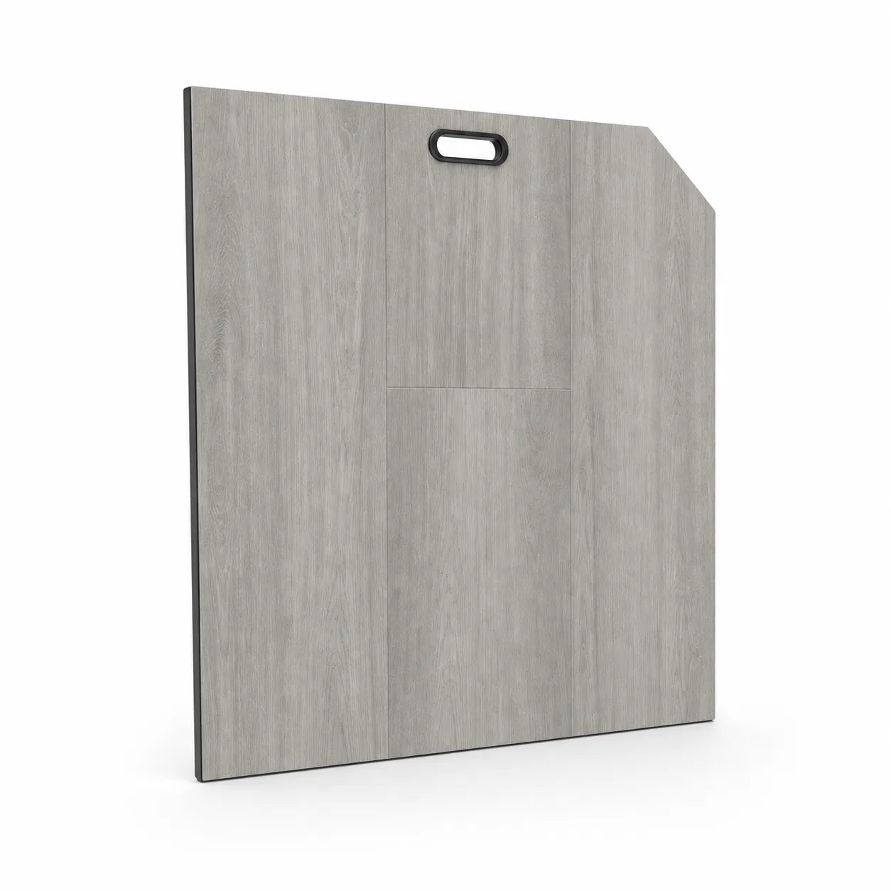 Arctic Grey 7102