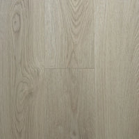 Aspen Oak L1203