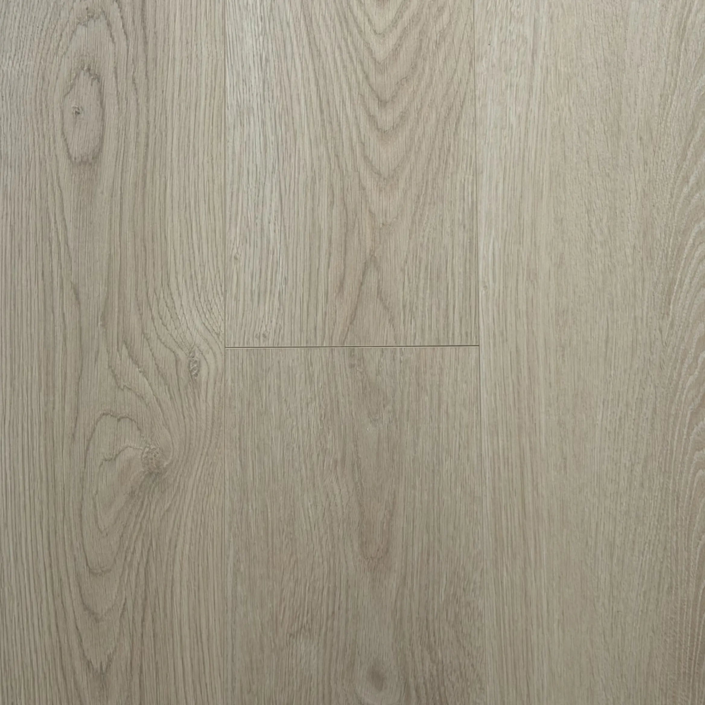 Aspen Oak L1203