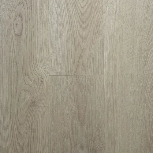 Aspen Oak L1203