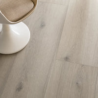Aspen Oak L1203