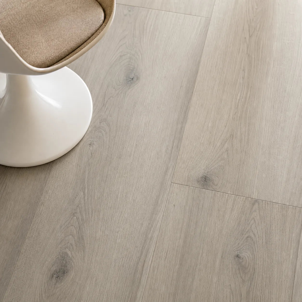Aspen Oak L1203