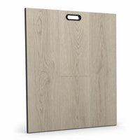 Aspen Oak L1203
