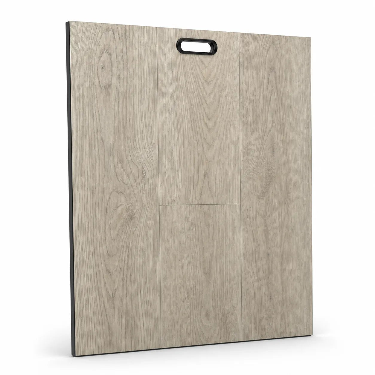 Aspen Oak L1203