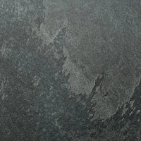 Black Slate