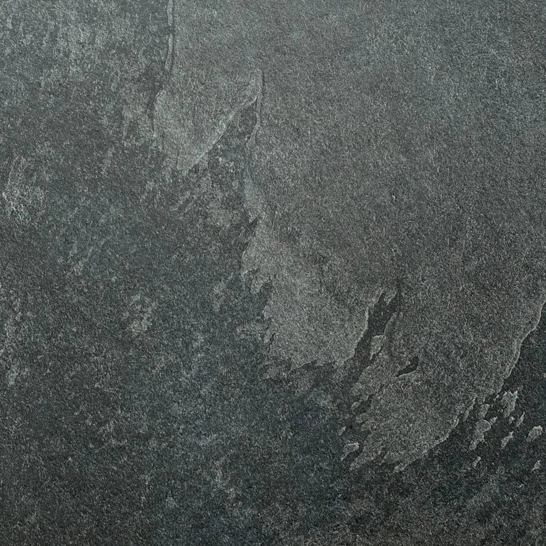 Black Slate