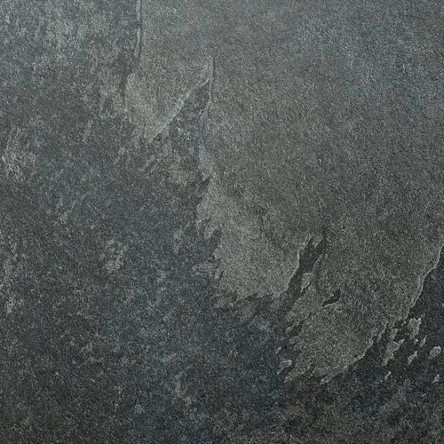 Black Slate