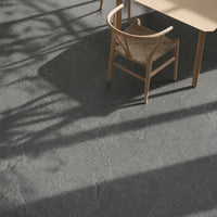 Black Slate