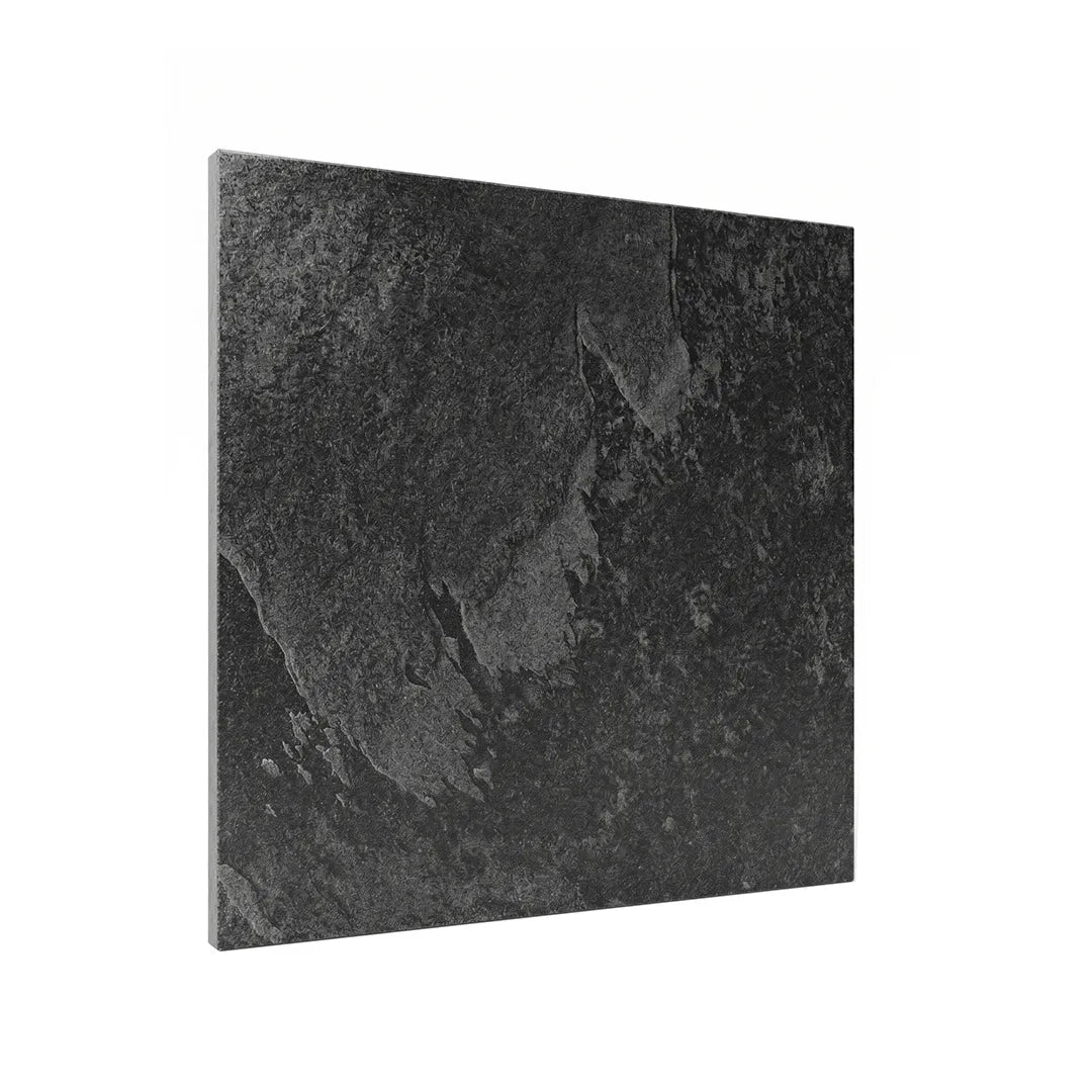 Black Slate