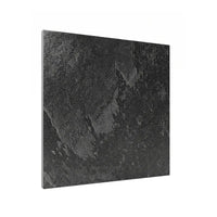 Black Slate