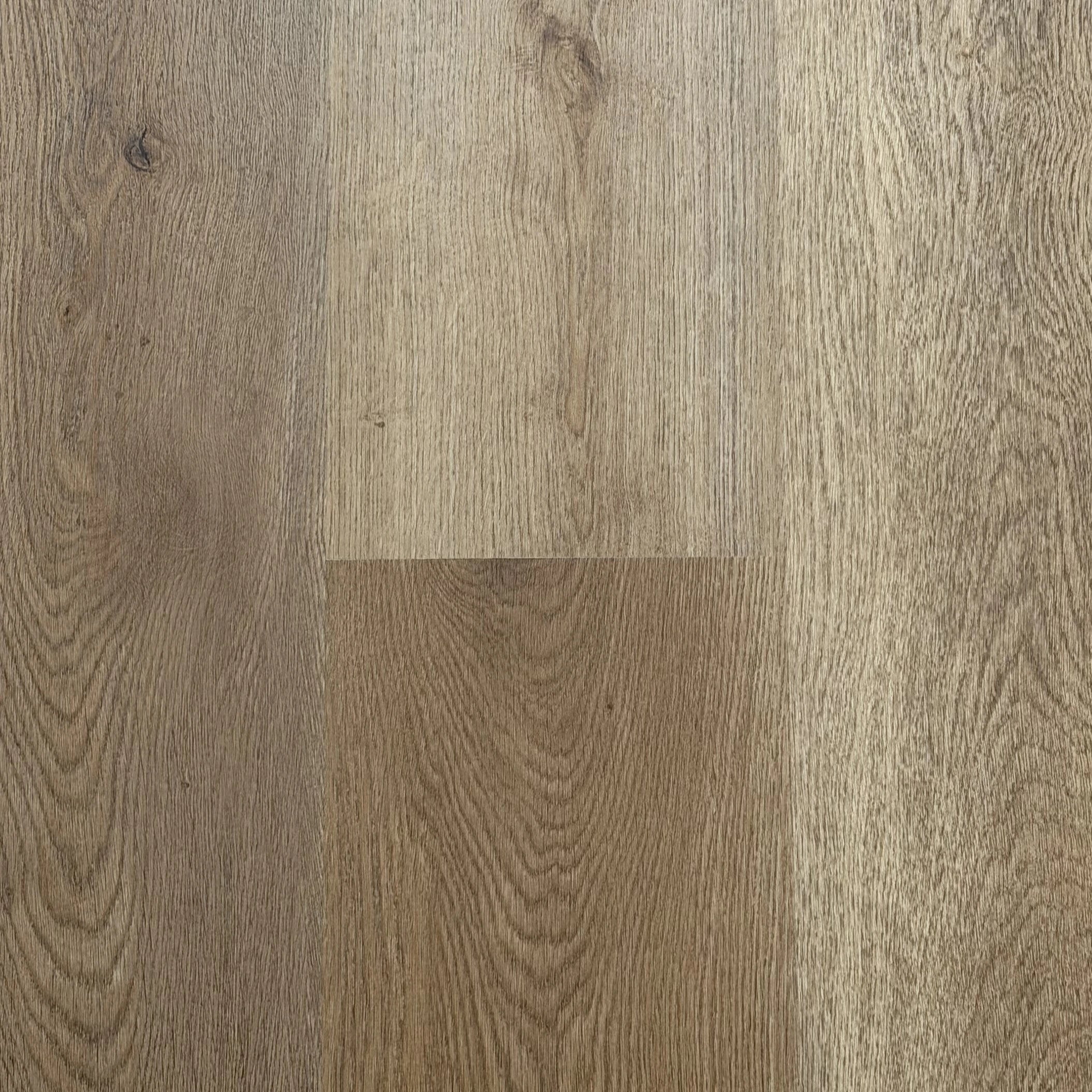 Blonde Oak 9103