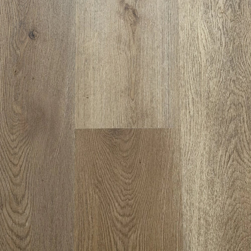 Blonde Oak 9103