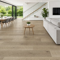 Blonde Oak 9103