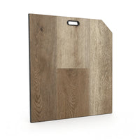 Blonde Oak 9103
