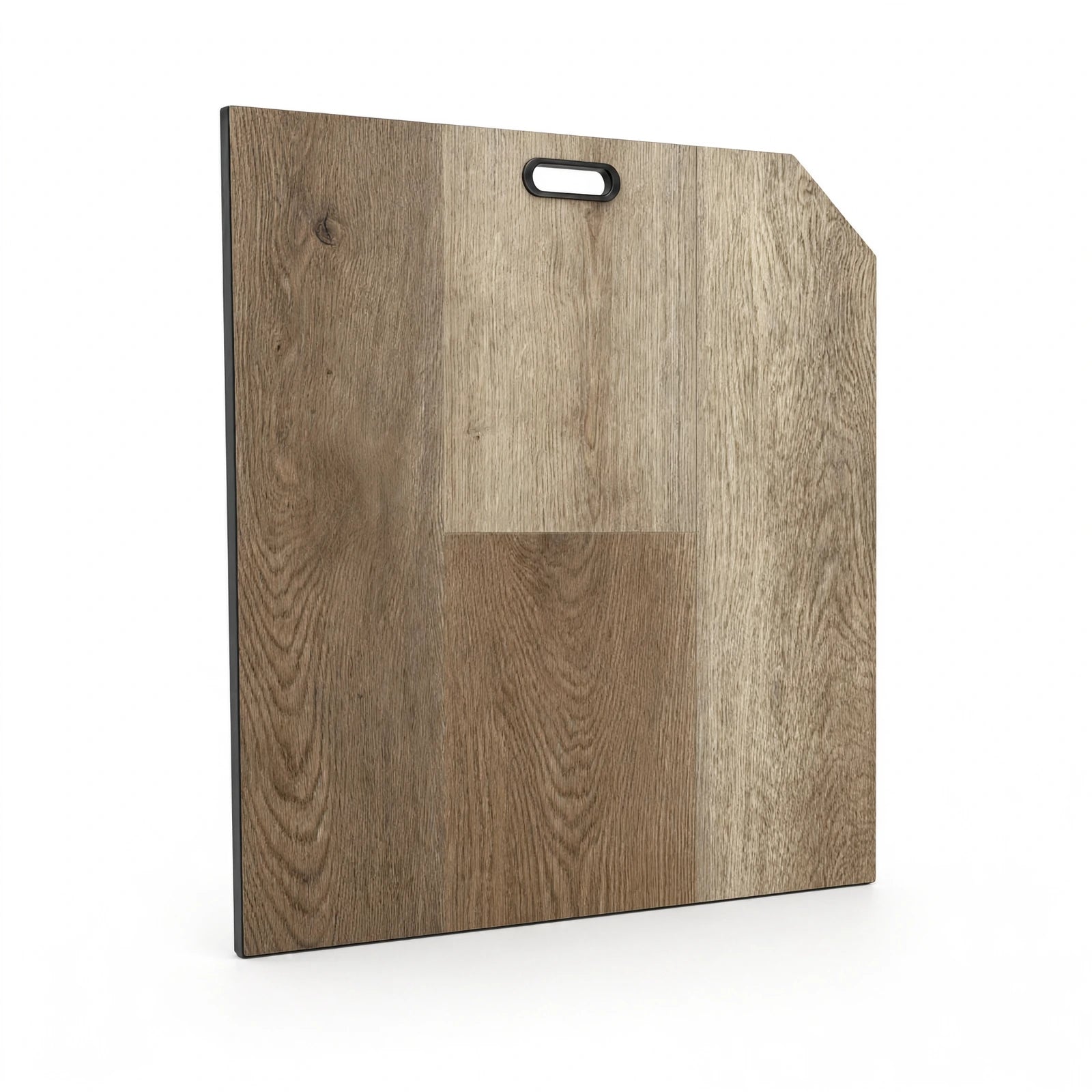 Blonde Oak 9103