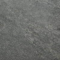Calcite Graphite