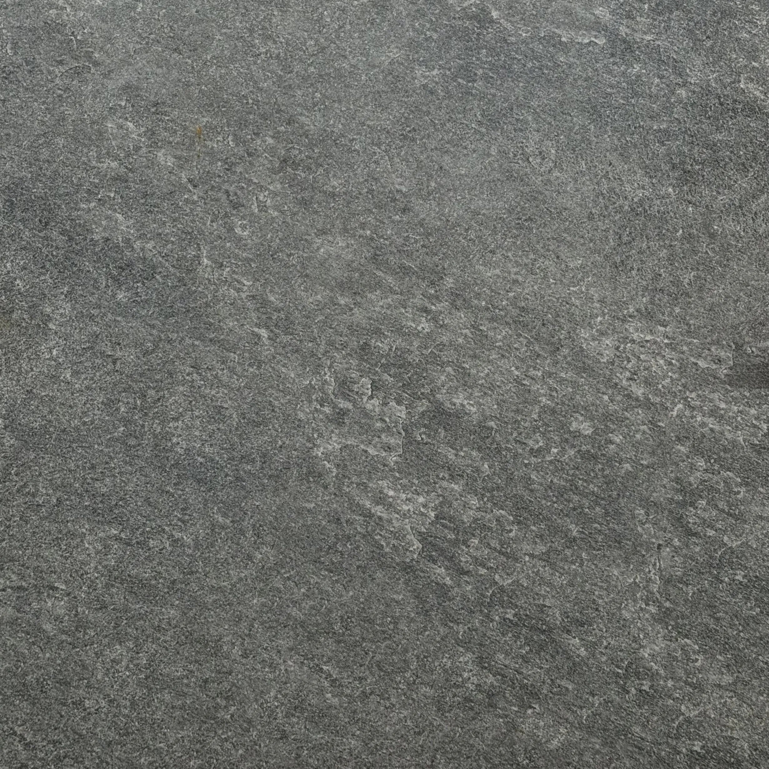 Calcite Graphite