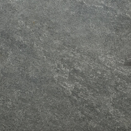Calcite Graphite