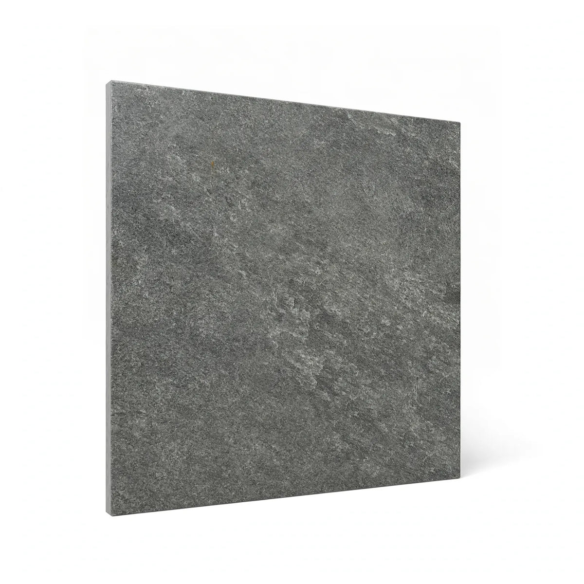 Calcite Graphite