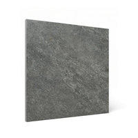Calcite Graphite
