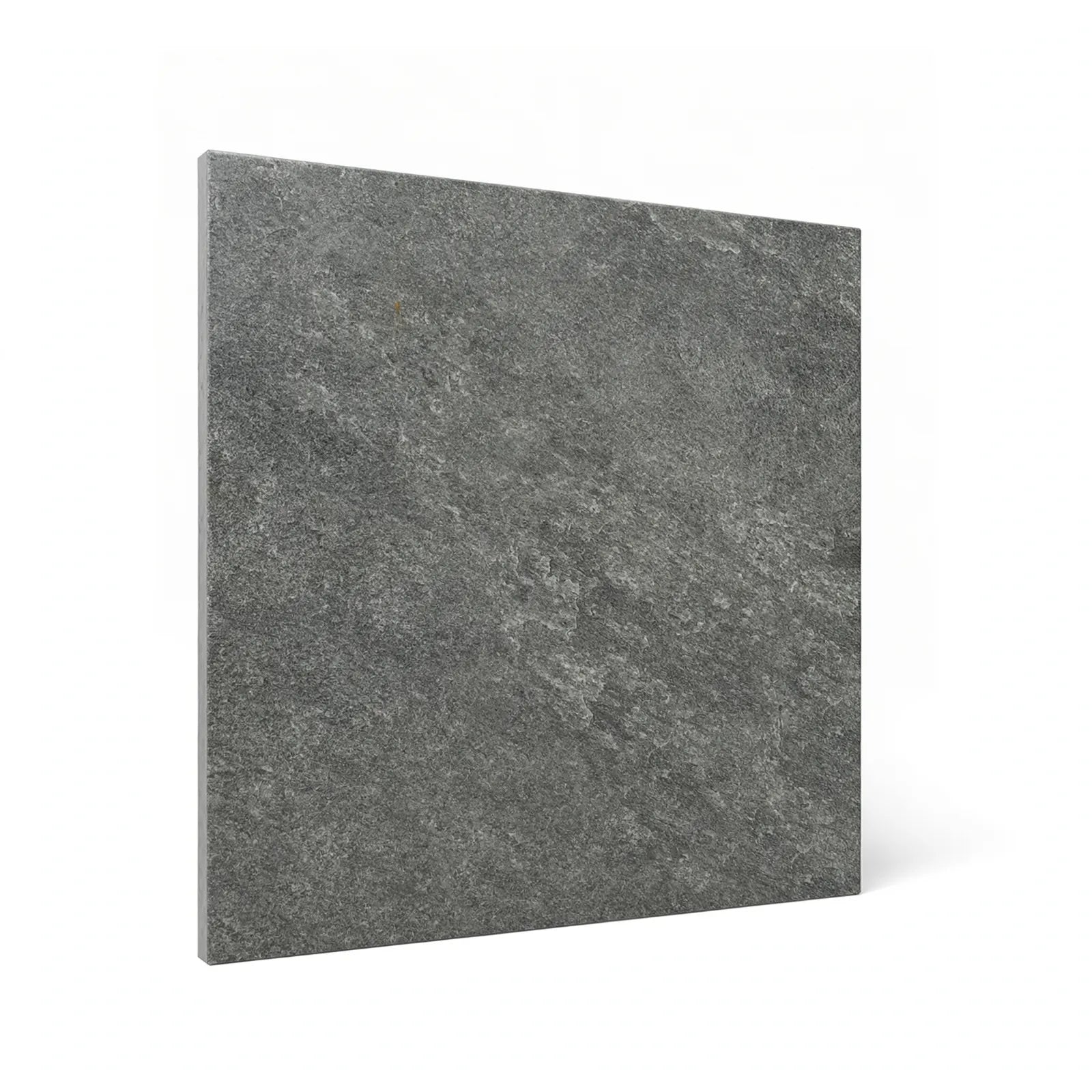 Calcite Graphite