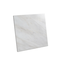 Casca Marble
