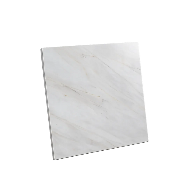 Casca Marble