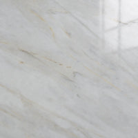 Casca Marble