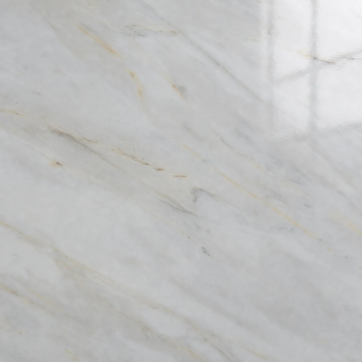Casca Marble