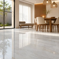 Casca Marble