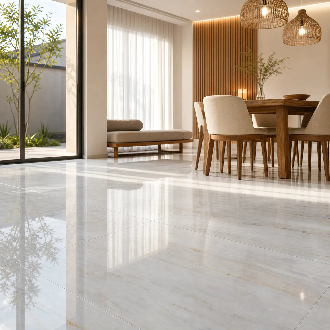 Casca Marble