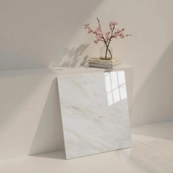 Casca Marble